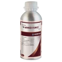 Berrysun Armed Force Tolfenpyrad 15% EC Insecticide, Broad Spectrum For Effective Pest Control