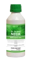 Neem Oil of Anand Agro Care of Anand Agro Care