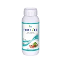 FOREVER - Special Plant Growth Promoter, Yield Enhancer, and Plant Immunity Booster (Humic Acid + Amino Acid + Seaweed Extract + Fulvic + Cytokinin)