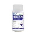 Thiolt 70 - Thiamethoxam 70% WS Powder Insecticide, Systemic Insecticide with Broad-Spectrum Protection