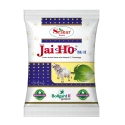 Srikar Srikar Jai Ho SSCH 3033 BG II Hybrid Cotton Seeds, Kapas Ke Beej, Semi Erect, High-Yielding Variety (475 Gram)