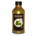 FMC Durmet Chlorpyrifos 20% EC Insecticide, Broad-Spectrum, Effective For Cotton, Paddy And More Crops