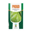 Acetamiprid 20% SP of Rain Bio Tech of Rain Bio Tech
