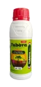 TUBORA - Fulvic Mineral And Nutrient For Better Immunity Of Plant And Leaves