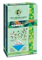 Tembotrione 34.4 % SC of Best Agrolife Limited of Best Agrolife Limited