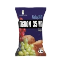 Metalaxyl 35% WS of Tropical Agrosytem (India) of Tropical Agrosytem (India)