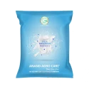 Ammonium Molybdate of Anand Agro Care of Anand Agro Care