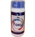 Azoxystrobin 11% + Tebuconazole 18.3% SC of Universal agro chemical of Universal agro chemical