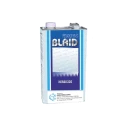 Gharda Blaid Pretilachlor 50% EC Herbicide, Pre-Emergent, Effective Weed Control In Paddy