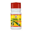 Tebuconazole 10% + Sulphur 65% WDG of Essential Biosciences of Essential Biosciences