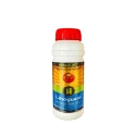 Lihoguard Chlormequat Chloride 50% SL, Widely Used In Agriculture For Boosting The Crop Yields.