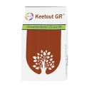 Privi Keetout GR Chlorantraniliprole 0.4% Gr Insecticide, Protect Your Crops From Insect Damage