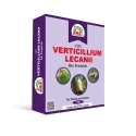 Verticelium lacanii 1.15% WP of Essential Biosciences of Essential Biosciences