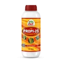 Propiconazole 25% EC of Essential Biosciences of Essential Biosciences