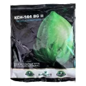Kaveri Seeds KCH-144 BGII Hybrid Cotton Seeds, Kapas Ke Beej, Bollgard II Technology (475 Gm)