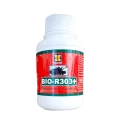 Damman Bio-R303 is a Liquid Fertilizer, Helps in Increasing Flowering, Photosynthesis and Over all Plant Growth, Used in Chilli and Tomato