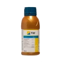Tilt Propiconazole 25% EC Fungicide, It is a Broad Spectrum Systemic Fungicide