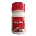 Gharda Jugaad Profenophos 40% + Cypermethrin 4% EC Insecticide, Effective Control Sucking And Chewing Pests In Crops