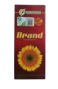 Willowood Brand Stigmasterol And Campesterol PGR, Aerosols Spray, Liquid Concentrate