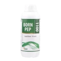 Boron 11% Liquid of Peptech Biosciences Limited of Peptech Biosciences Limited