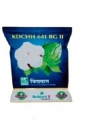 Krishidhan Vikhyat KDCHH 641 BG II Hybrid Cotton Seed (475 Gm), Prepared Even In Less Water