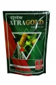 Star Chemicals Atragold Atrazine 50% WP Selective Herbicide For Maize And Sugarcane Crops.