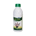 HPM All Clear - Paraquat Dichloride 24% SL Non Selective & Contact Herbicide