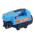Neptune Pw-288 Portable High Pressure Car Washer Pump, Heavy Duty, Designed with a Powerful Motor