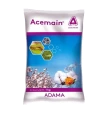 Acephate 75% SP of ADAMA India Private of ADAMA India Private