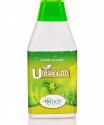 Uni-Spread Silicon Spreader - Silicon-Based Non-Ionic Shower Adjuvant For All Bug Sprayer, Fungicide And Weedicide