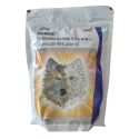 Godrej Huskie Pyrithiobac Sodium 4.5% + Glyphosate 60% SG Herbicide, Effective Broad Spectrum Control