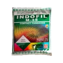Indofil M-45 Mancozeb 75% WP, A Broad Spectrum Fungicide with Protective Action