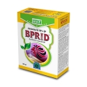 BACF BPRID - Acetamiprid 20% SP Systemic Insecticide , Best For Cotton, Vegetable, And Fruit Crops