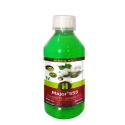 Hifield Ag Major 555 Chlorpyriphos 50% + Cypermethrin 5% Ec Insecticide , A Broad-Spectrum Non-Systemic Insecticide