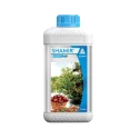 Adama Shamir Tebuconazole 6.7% + Captan 26.9% SC, Contact Fungicide, Excellent Protection Against Apple Scab