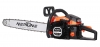 Neptune 58cc 3.5 HP Magnesium Chain Saw with 22-Inch Cutter Bar (CS-58), Powerful Engine