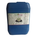 Perfoshield 45% Eco Friendly Soil Sanitizer, Hyrdrogen Peroxide 45% (Active in a Wide Range of pH Soils & Temperature)