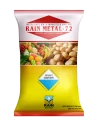 Metalaxyl 8% + Mancozeb 64% WP of Rain Bio Tech of Rain Bio Tech