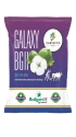Kartavya Galaxy BGII Hybrid Cotton Seeds, ZCH 545 BGII, Suitable For Both Rainfed and Irrigated Conditions (475 Gm)