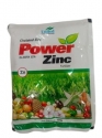 United Chemicals Power Zinc EDTA 12% Fertilizer, Chelated Zinc Micronutrient, Helps In the Formation of Chlorophyll and Some Carbohydrates