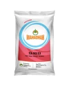 Mahadhan NPK 13:40:13, 100% Water Soluble Fertilizer, Balanced Vegetative Growth, Profuse Flowering And Fruiting