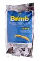 Bomb Clodinafop Propargyl 15% WP - Herbicide With Excellent Action On Phalaris Minor, Can Be Used With Safener, Effective On Weeds, Easy To Use