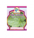 TOI S-CURE (Sucking Pest and Effectively control of Aphid, White fly, Bugs) Certified By IFOAM