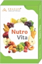 Krasun Nutro Vita, Fruit Quality and Uniform Size Enhancement and Helps Plant Prevent Fruit Rottening