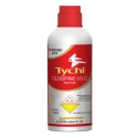 Nichino Tychi Tolfenpyrad 15% EC Insecticide, Effective For Insects And Fungal Diseases