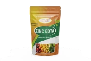 Agriventure ZINC EDTA 12%, Use On Paddy, Cotton, Chillies, Sugarcane, Vegetables, Maize, Groundnut, Horticulture Crops