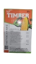 Coromandel Timber Tembotrione 34.4% SC Herbicide, Broad Spectrum Post Emergence Herbicide