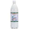 Pasuthai Gou Shudh Floor Cleaner (JASMINE), Chemical Free, Kills 99.9% Germs, Antibacterial, Suitable for All Floors, Tiles, Marble, Concrete Surface