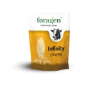 Multi Cut Grass Seeds of FORAGEN SEEDS PVT of FORAGEN SEEDS PVT