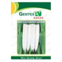 Radish Hybrid Seeds of Gentex Agri Inputs of Gentex Agri Inputs